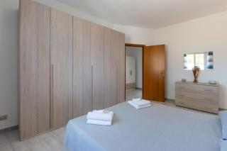 Villa Primavera - 1
