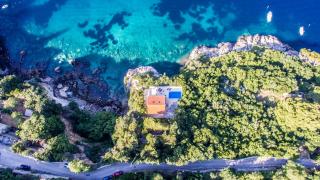 Villa Alisa Dubrovnik - 6