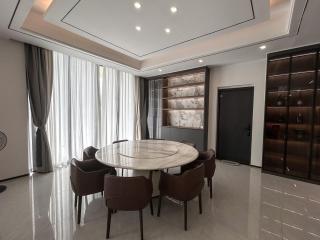 5BR Villa in Clark - Fort Stotsenburg - 7