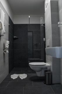 Hotel Zur Schonenburg - Schönberg am Kamp - 7