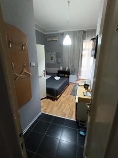 Топ соба 12 - 5