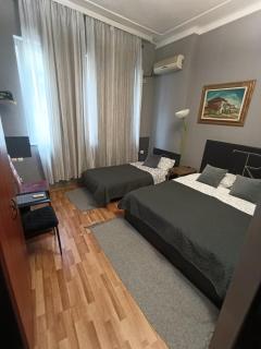 Топ соба 12 - 2