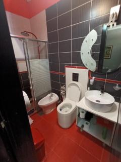 Топ соба 12 - 1