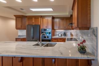 2BR Mauna Lani Point stunning Ocean Views - 5