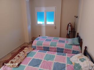 appart en front de mer - Mostaganem - 6