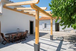 Riserva-La marea - 9