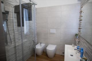 Riserva-La marea - 5