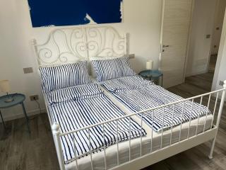 APPARTAMENTO TURISTICO - VIA MONTENUDO - Casalzuigno - 4