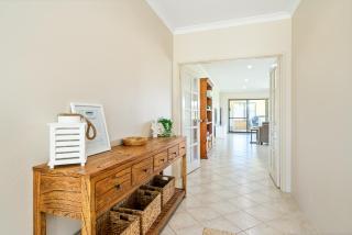 Golden Summers - Dunsborough Beach Escape - 6