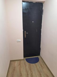 Panorama valley Telavi - 8