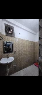Yash hotel - 0