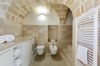 Palazzo Alemar Jacuzzi & SPA by Perle di Puglia - Carovigno - 7
