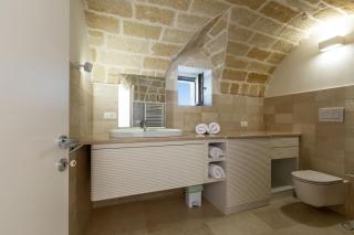 Palazzo Alemar Jacuzzi & SPA by Perle di Puglia - Carovigno - 6