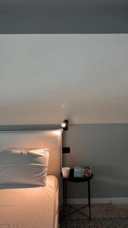 Residenza Duca degli Abruzzi - 5