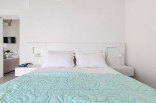 Palazzo Alemar Jacuzzi & SPA by Perle di Puglia - Carovigno - 4