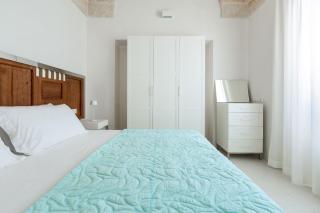 Palazzo Alemar Jacuzzi & SPA by Perle di Puglia - Carovigno - 4