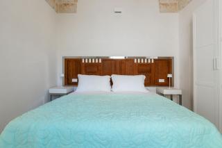 Palazzo Alemar Jacuzzi & SPA by Perle di Puglia - Carovigno - 3