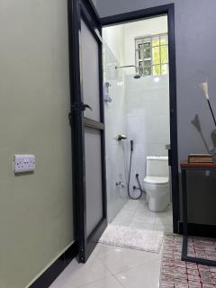 Heaven Homes - Amani Stay - 2
