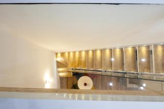 La Corte e il Dammuso - Syracuse - 4