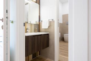 La Corte e il Dammuso - 3