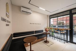 Hanoi Local Vibe Homestay - Hanoi - 5