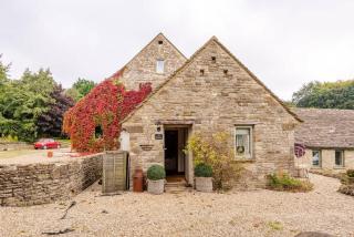 The Hideaway - Authentic Cotswolds Village Living - Birdlip - 0