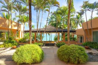 Coral Cove Beachfront Villa - Koh Chang - 9