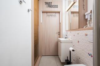 Folk&Art Apartments by Kinya by BookingHost - Warsaw - 4
