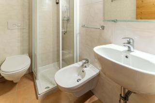 Hotel Olimpia - 6