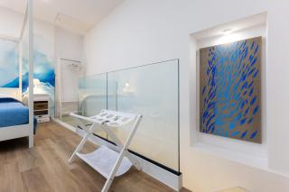 La Corte e il Dammuso - Syracuse - 8