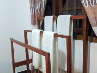 Sunview Heaven Ella - 8