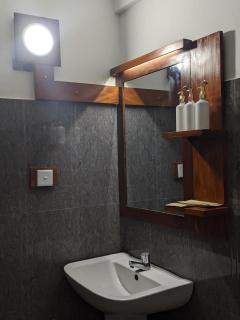 Sunview Heaven Ella - 9