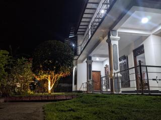 Sunview Heaven Ella - - 6