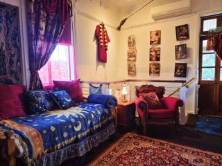 Harry Potter Themed Apartment Brisbane - 8