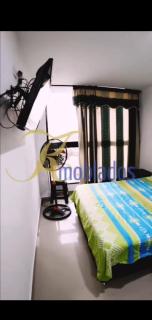 Aparta estudios molinos - Medellín - 3