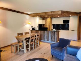 Les Chalets Du Gypse - LES CHALETS DU GYPSE C09 MAE-3631 - Saint-Martin-de-Belleville - 7