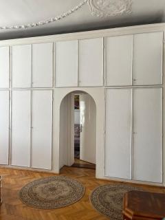 New Libra Grande Venetian Style Apartment - 3