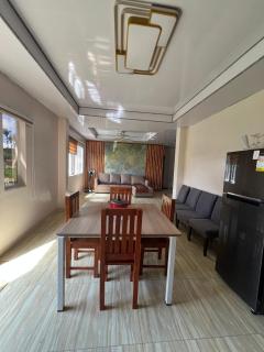 Bongalow type near beaches, resorts, market, hospitas and other attractions - Santa Ana - 0