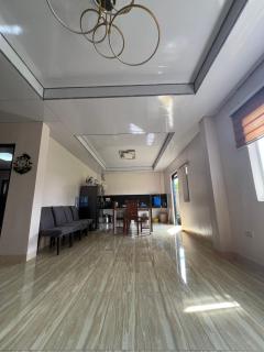 Bongalow type near beaches, resorts, market, hospitas and other attractions - Santa Ana - 9