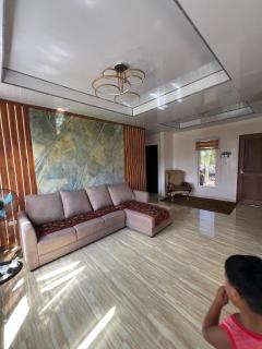Bongalow type near beaches, resorts, market, hospitas and other attractions - 8