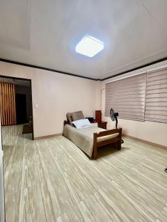 Bongalow type near beaches, resorts, market, hospitas and other attractions - 3