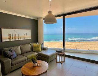 Bay View Resort Hotel Namibia - Swakopmund - 0