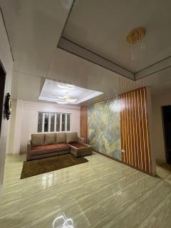 Bongalow type near beaches, resorts, market, hospitas and other attractions - Santa Ana - 0