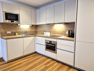 Ferienwohnung Simonhof - Maria Alm - 3
