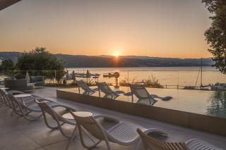 Amadria Park Grand Hotel 4 Opatijska Cvijeta - Opatija - 3
