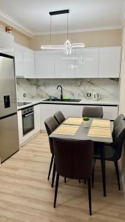 Sunset Bay Lungomare Ap - 5