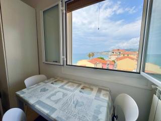 Riva Mare - Riva Ligure - 0