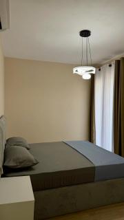 Sunset Bay Lungomare Ap - 3