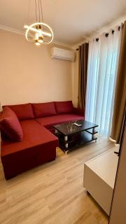 Sunset Bay Lungomare Ap - 1