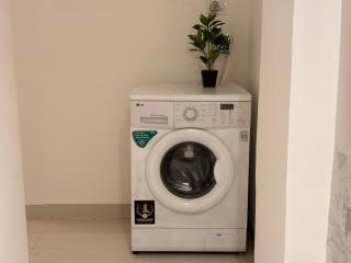 Jaldi Jaldi Homes - Mumbai - 9